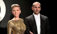 Scarlett Johansson’s dating history